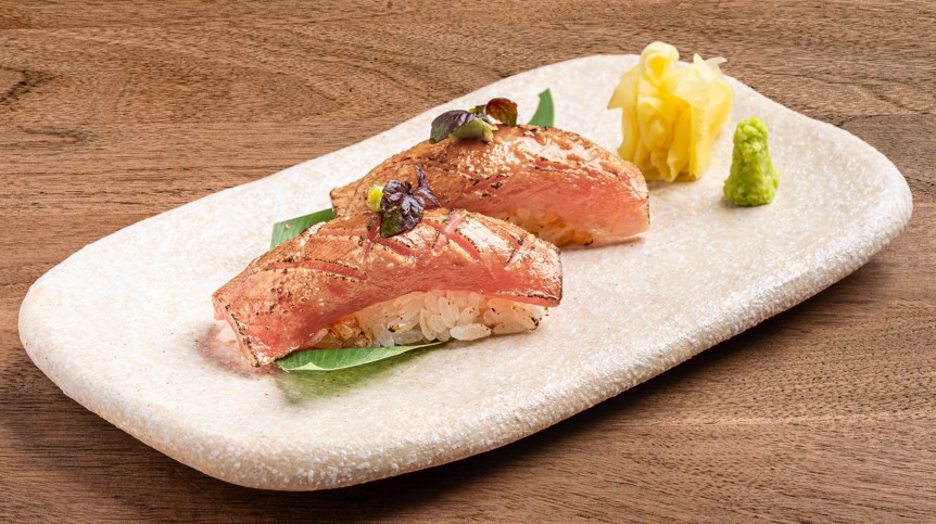 Aburi